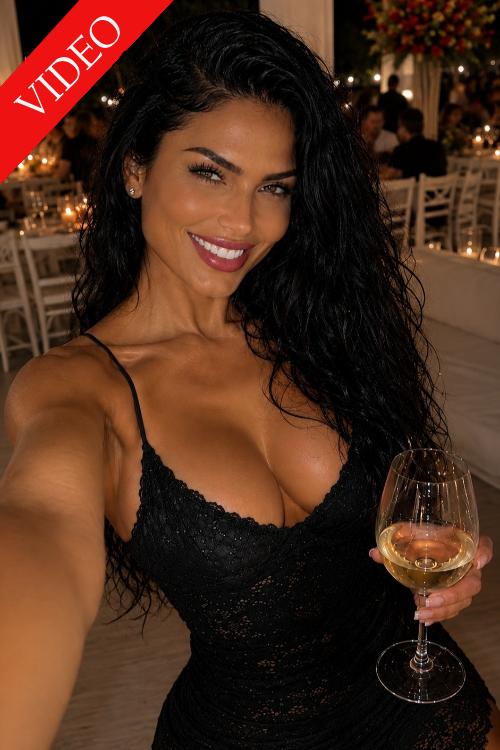 Ibiza tops - Escorts - LIDIA Ibiza tops - Escorts - LIDIA